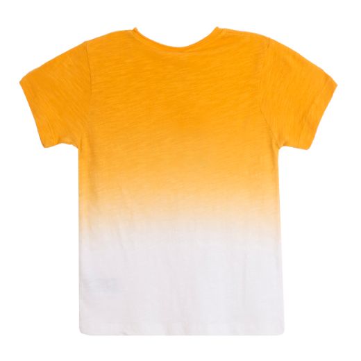 Imagen de Camiseta