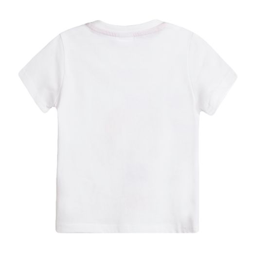 Imagen de Camiseta
