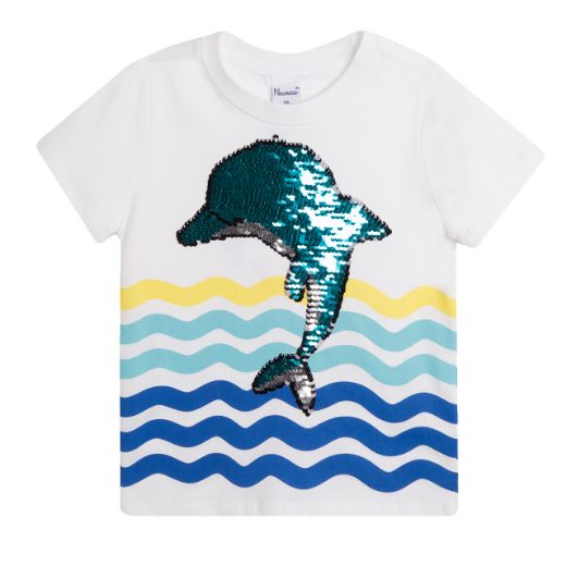 Imagen de Camiseta