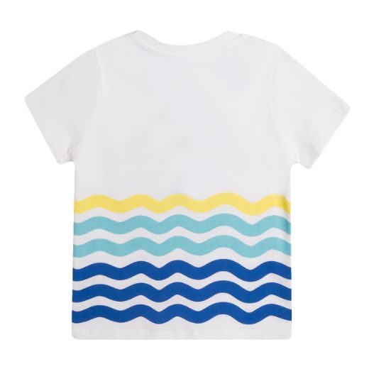 Imagen de Camiseta