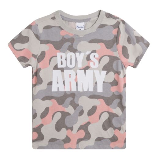 Imagen de Camiseta