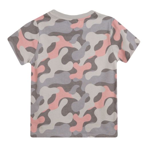 Imagen de Camiseta