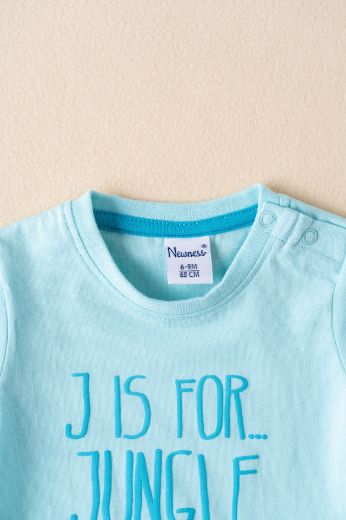 Imagen de Camiseta