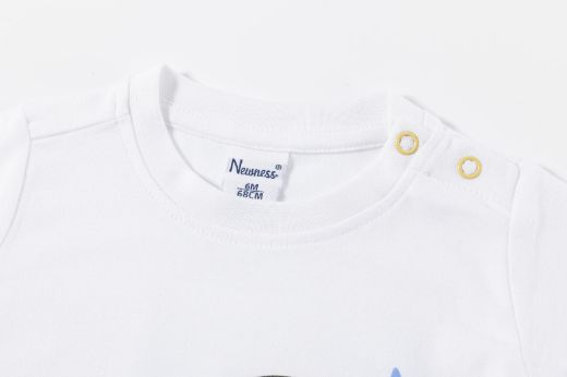 Imagen de Camiseta