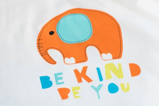Imagen de Camiseta