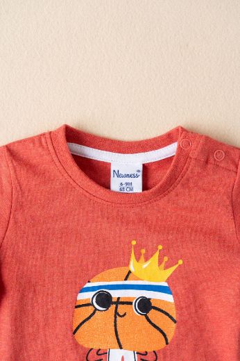 Imagen de Camiseta
