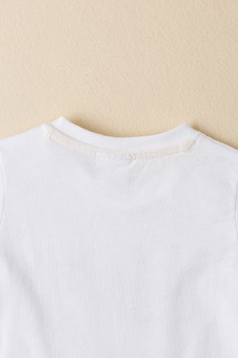 Imagen de Camiseta