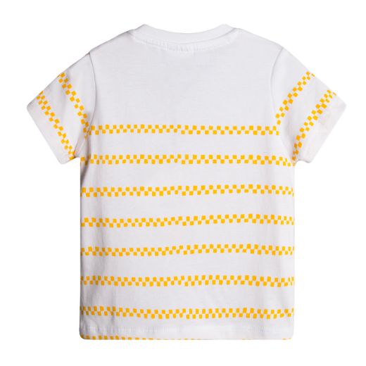 Imagen de Camiseta