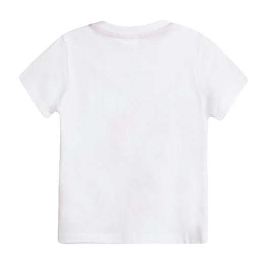 Imagen de Camiseta