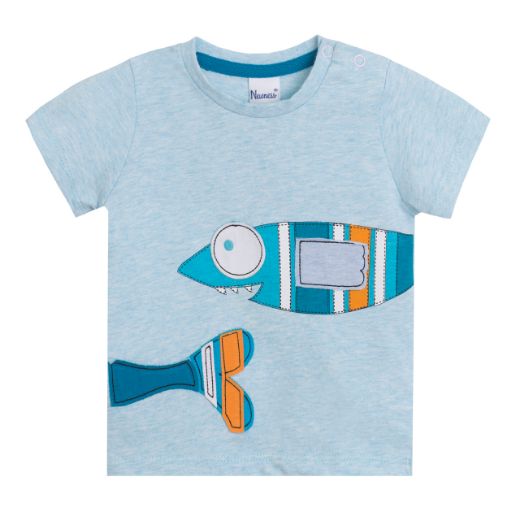 Imagen de Camiseta