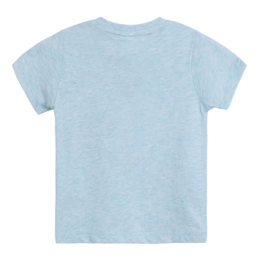 Imagen de Camiseta