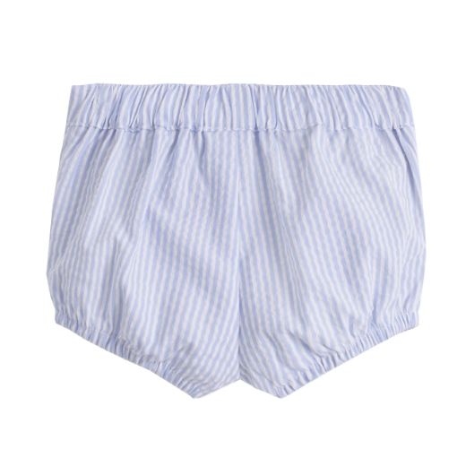 Imagen de Short
