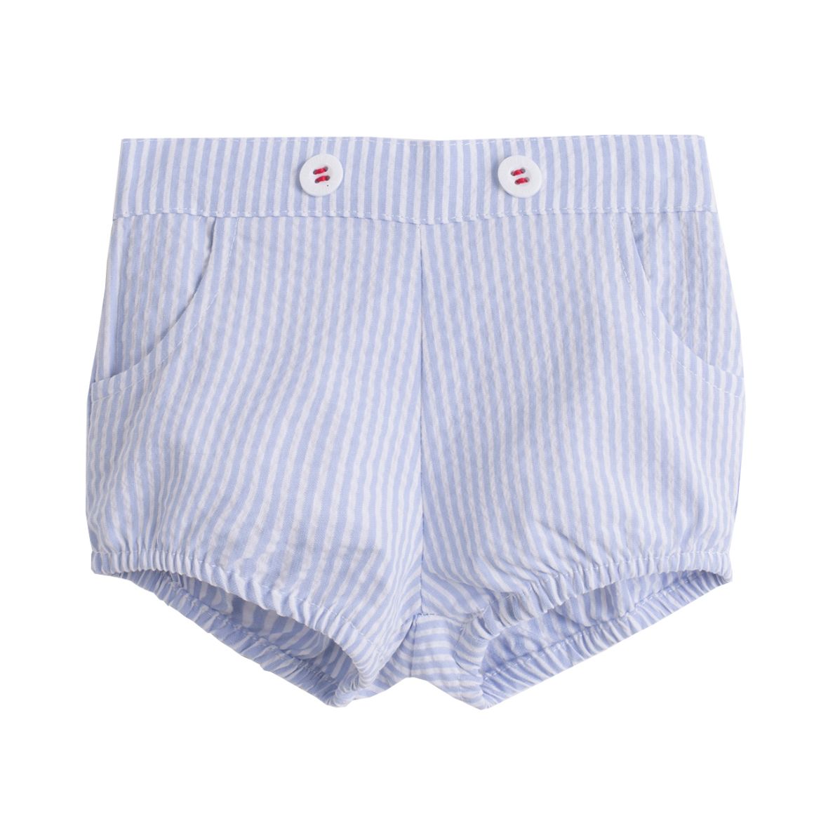 Imagen de Short
