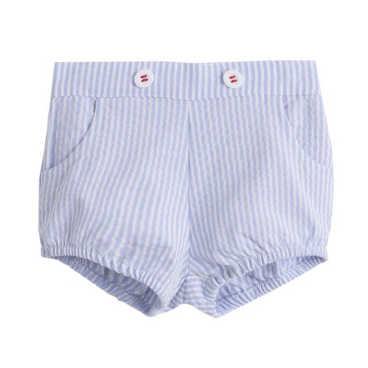 Imagen de Short