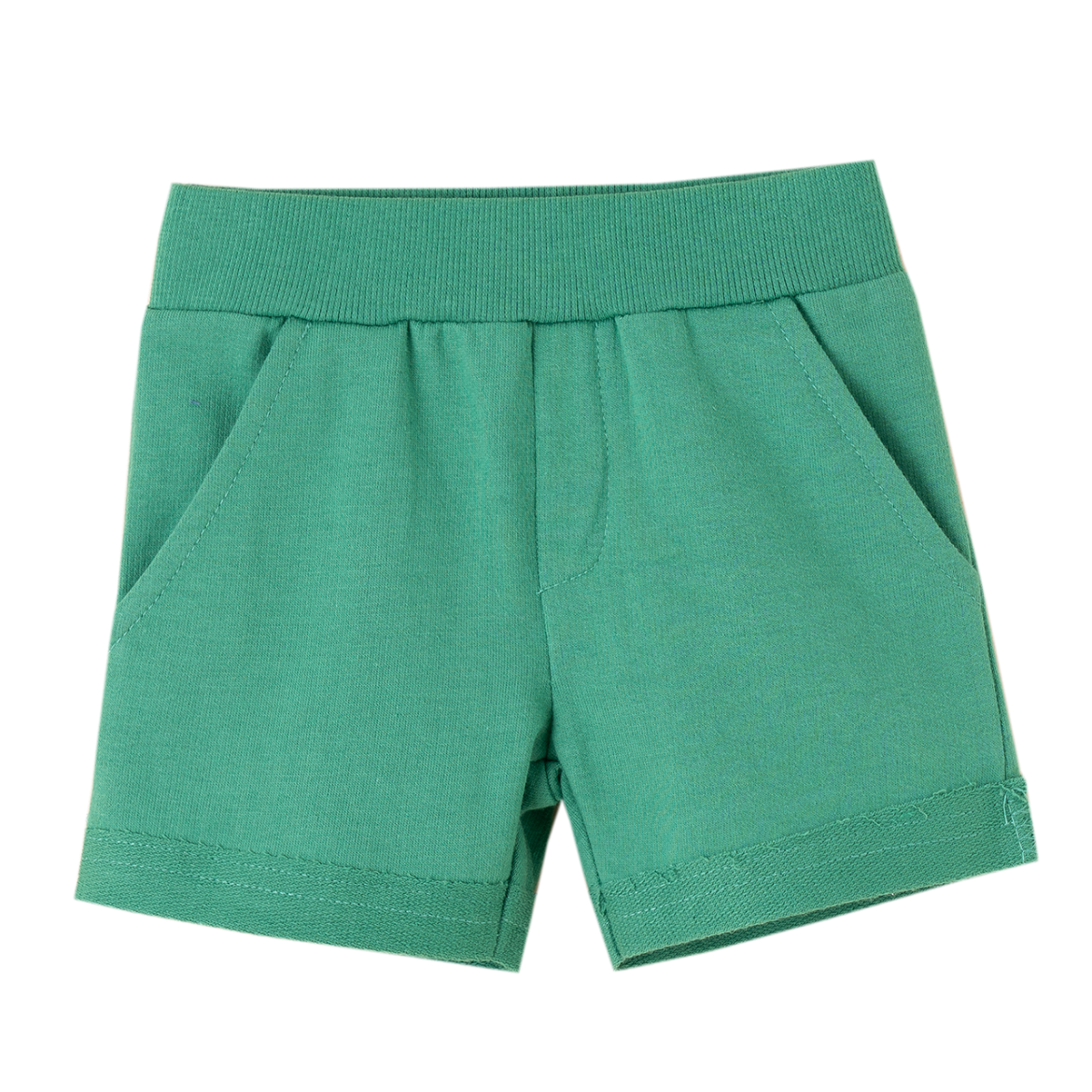 Imagen de Short