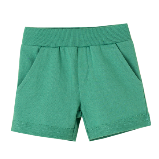 Imagen de Short