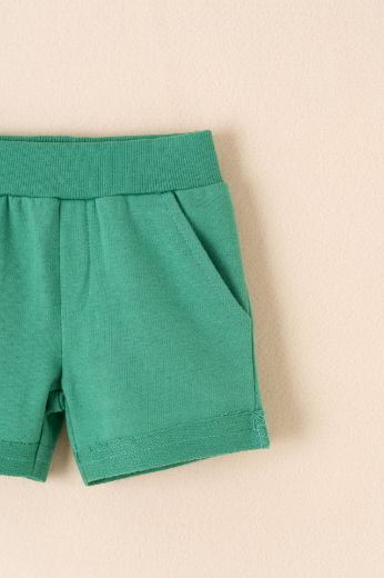 Imagen de Short