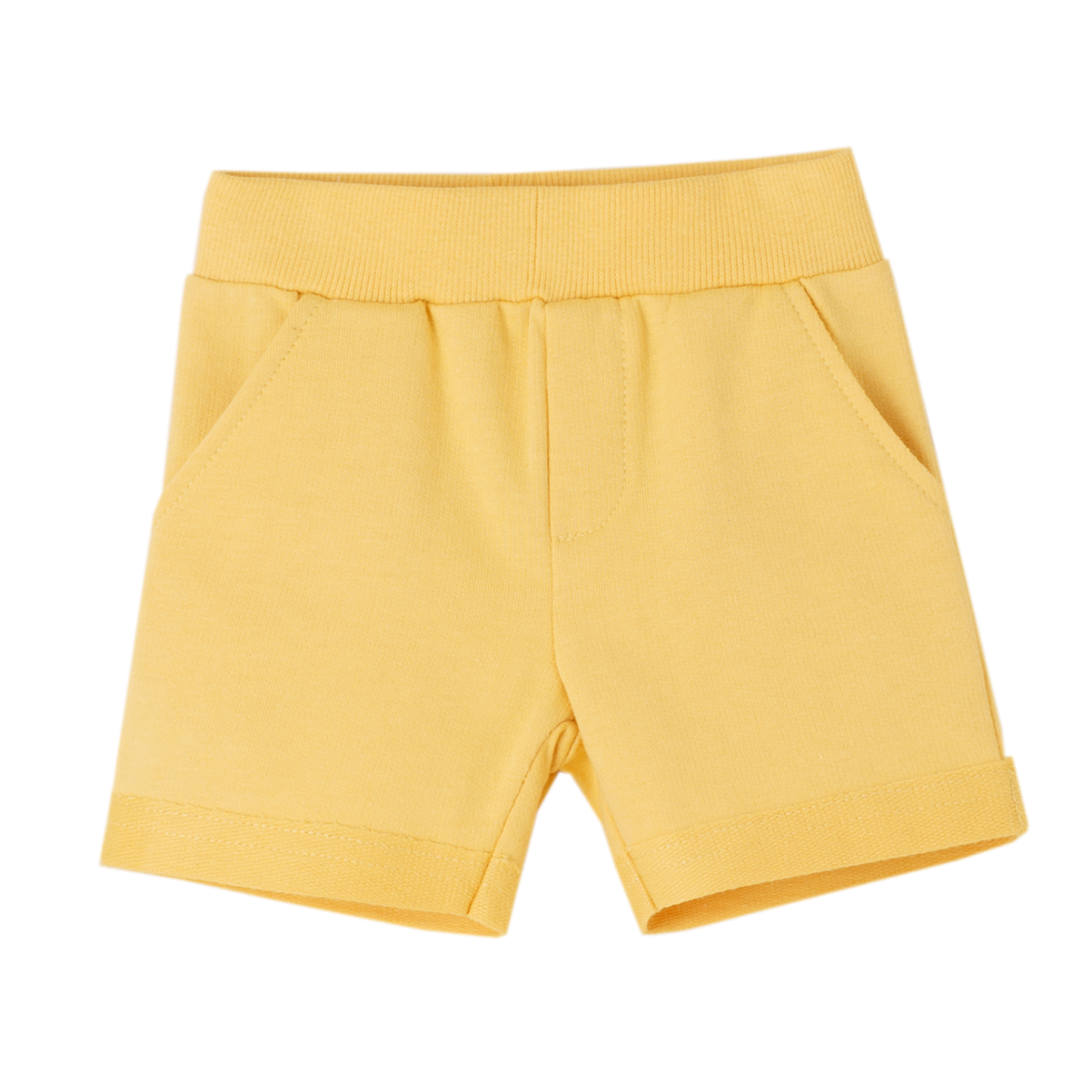 Imagen de Short