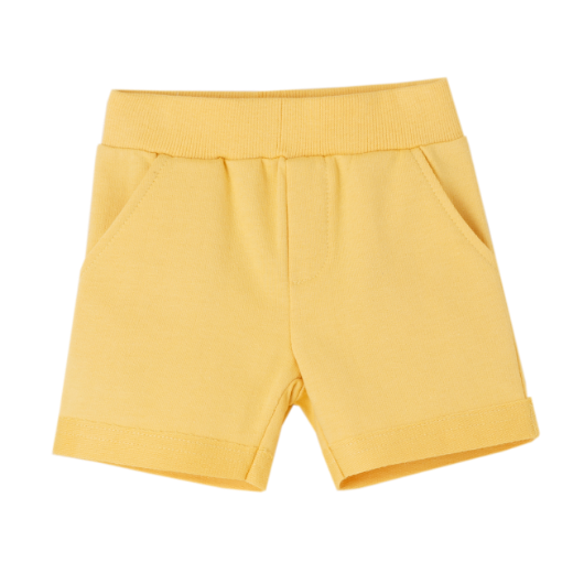 Imagen de Short