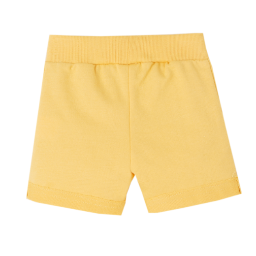 Imagen de Short
