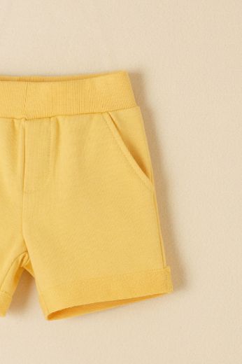 Imagen de Short