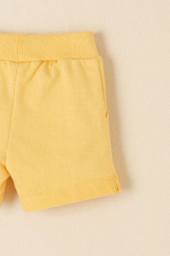 Imagen de Short