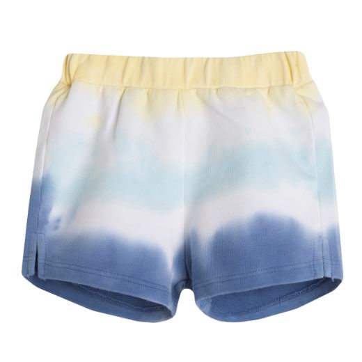 Imagen de Short