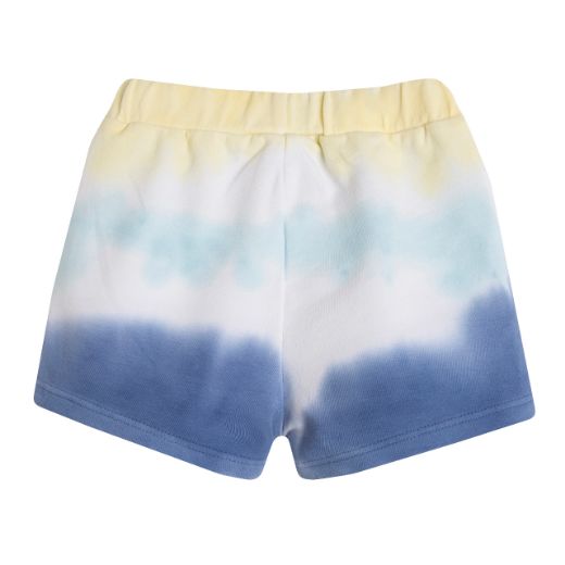 Imagen de Short