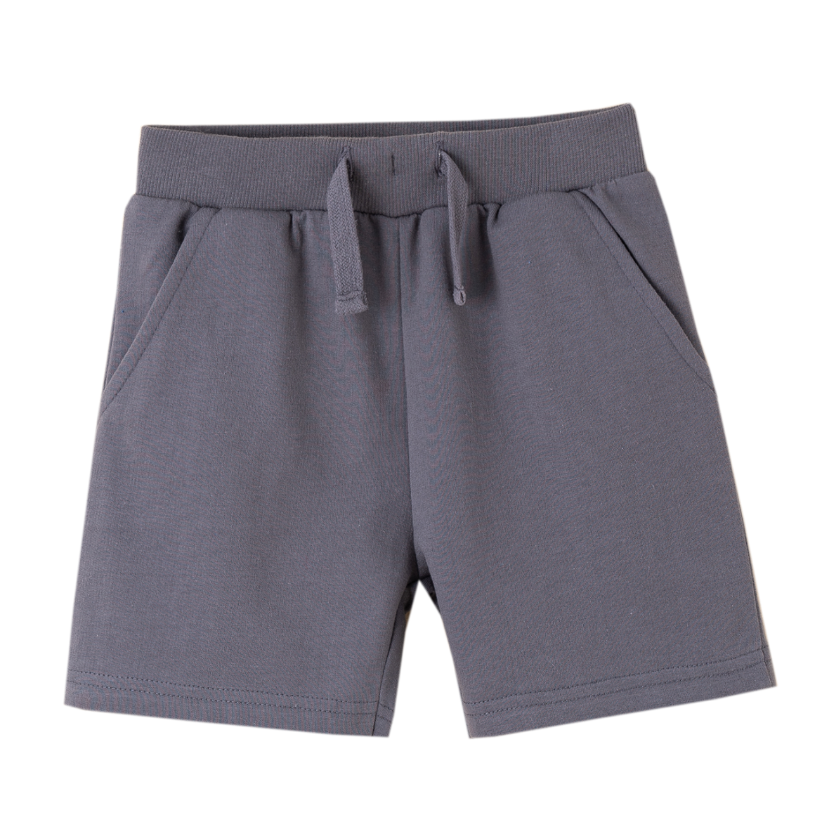 Imagen de Short