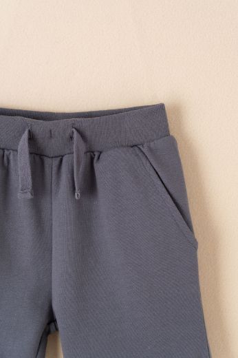 Imagen de Short