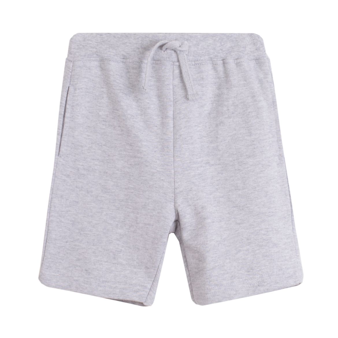 Imagen de Short
