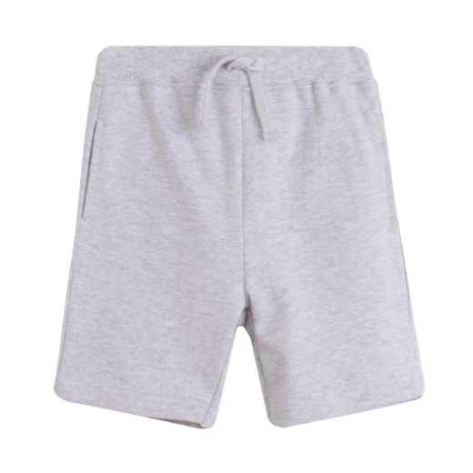 Imagen de Short