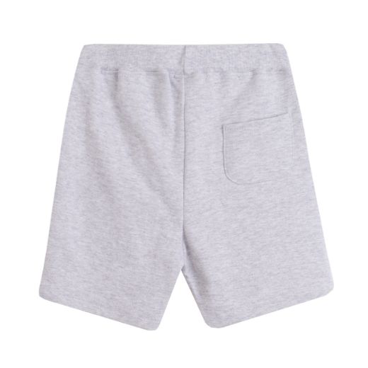 Imagen de Short