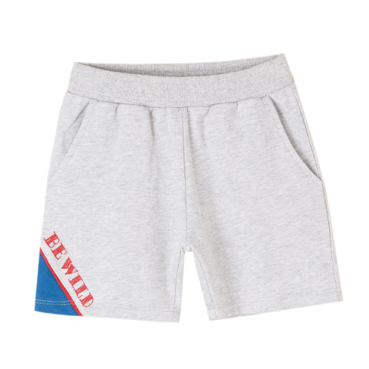 Imagen de Short