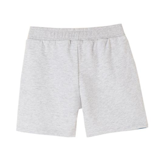 Imagen de Short