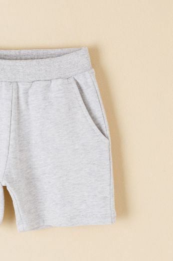 Imagen de Short
