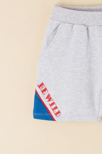 Imagen de Short