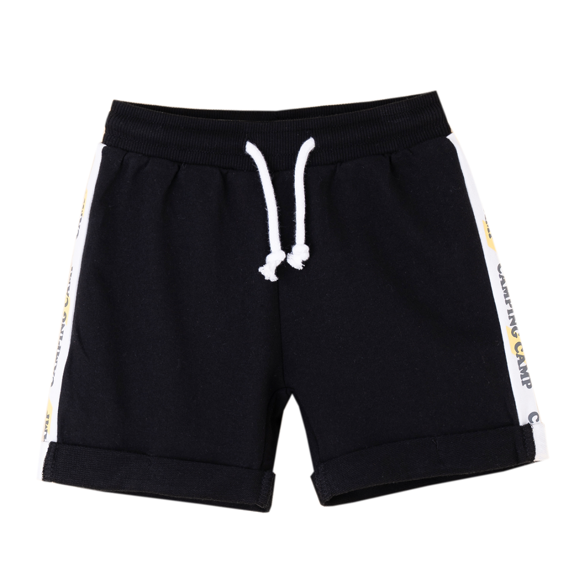 Imagen de Short