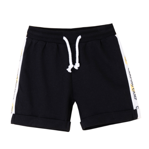 Imagen de Short
