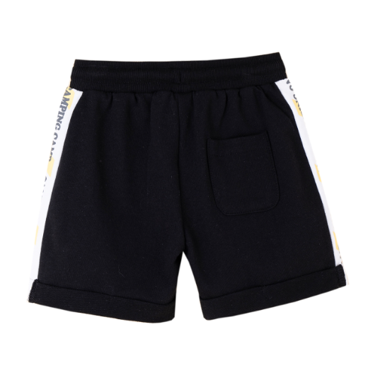 Imagen de Short