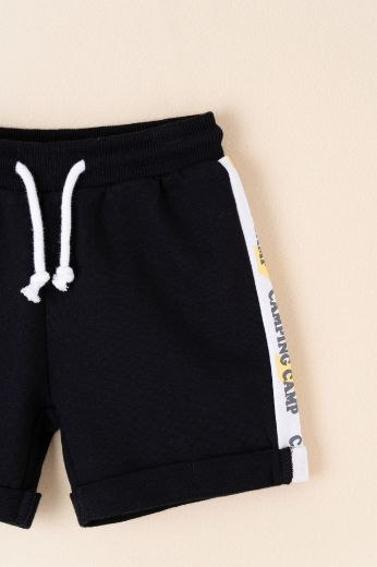 Imagen de Short