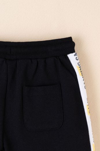 Imagen de Short
