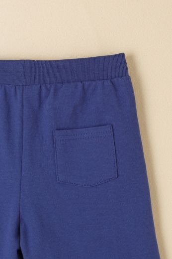 Imagen de Short