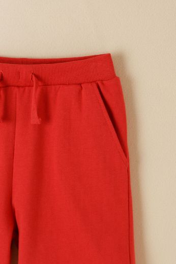 Imagen de Short