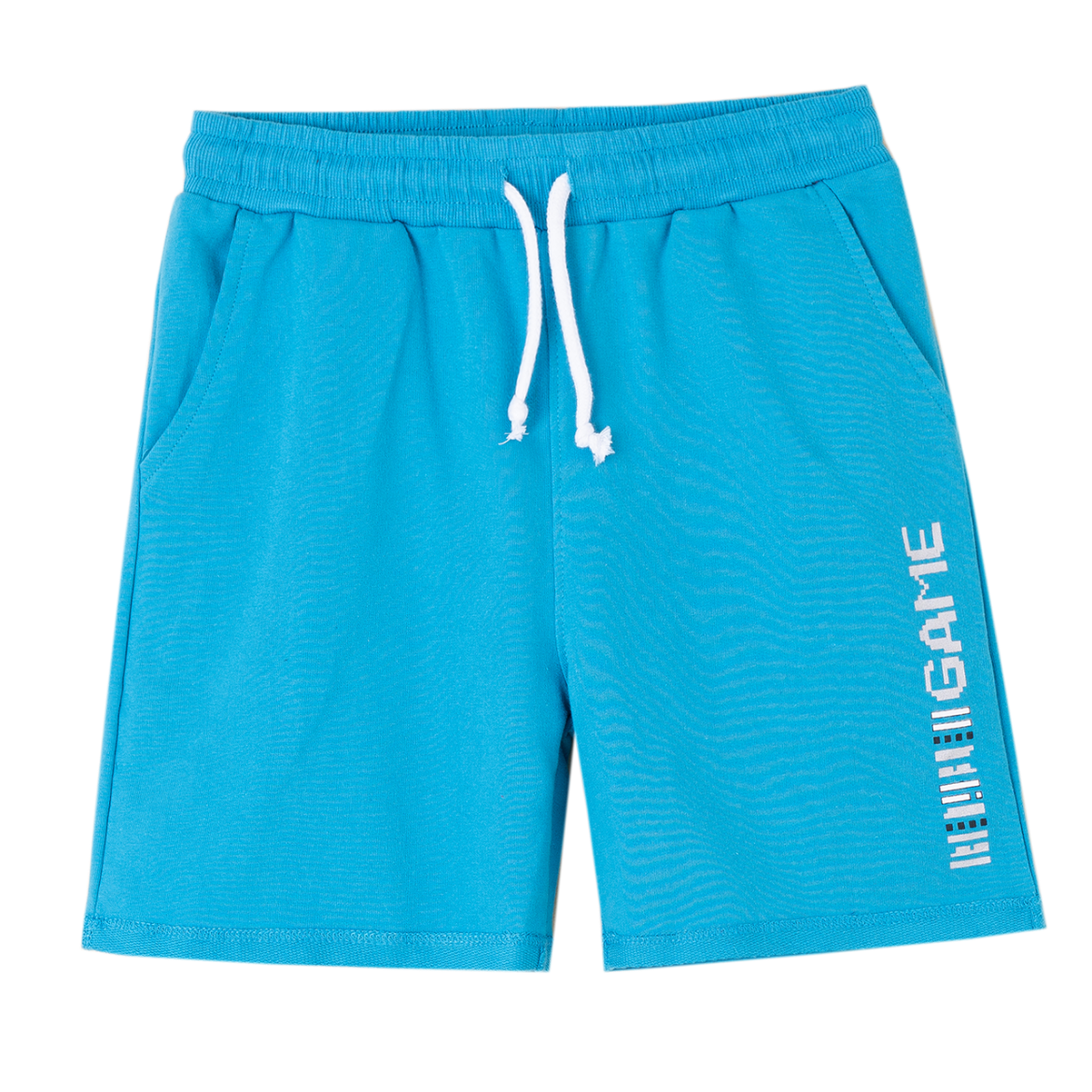 Imagen de Short