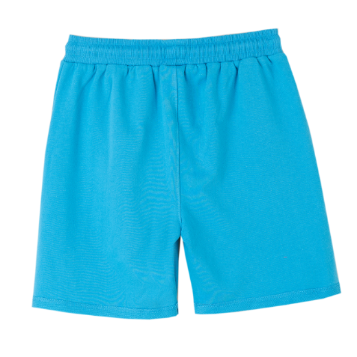 Imagen de Short