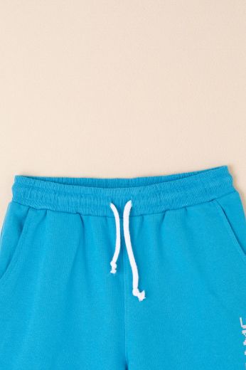 Imagen de Short