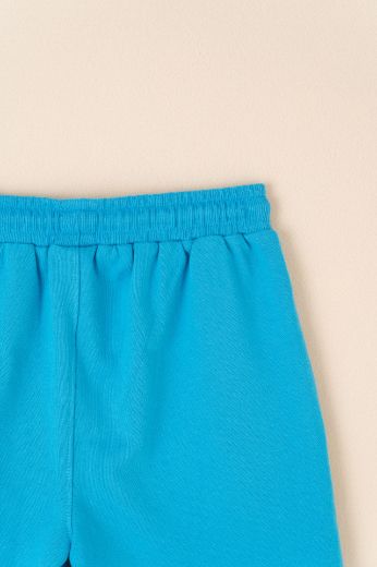 Imagen de Short