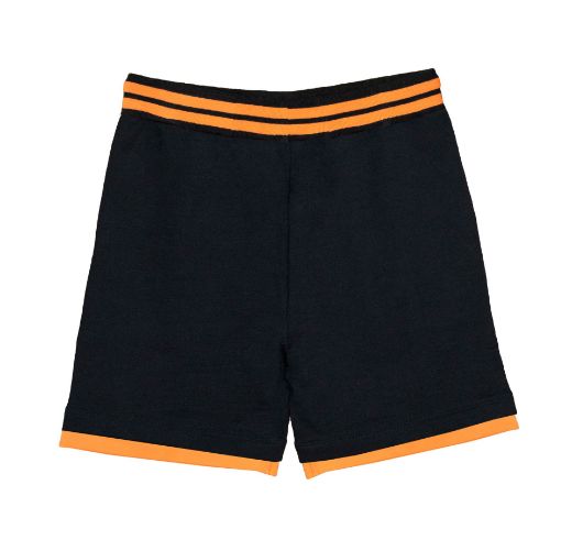 Imagen de Short