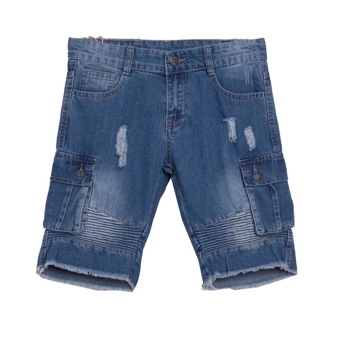 Imagen de Pantalón corto